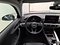 preview Audi A4 #4