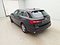 preview Audi A4 #5