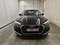 preview Audi A5 #4