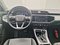 preview Audi Q3 #4
