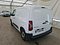 preview Citroen Berlingo #1