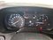 preview Citroen Berlingo #5