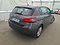 preview Peugeot 308 #2