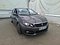 preview Peugeot 308 #3