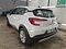 preview Renault Captur #1