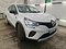 preview Renault Captur #3