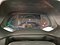 preview Renault Captur #5