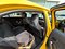 preview Mercedes A-Class #3