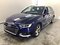 preview Audi A4 #0