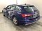 preview Audi A4 #2