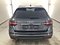 preview Audi A4 #4