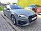 preview Audi A5 #1