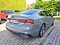 preview Audi A5 #3
