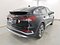 preview Audi Q4 e-tron #3