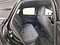preview Audi Q4 e-tron #5