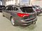 preview Ford Focus #1