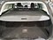 preview Ford Focus #2