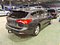 preview Ford Focus #3