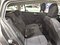 preview Ford Focus #4