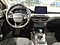 preview Ford Focus #5