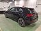 preview Mercedes A-Class #1