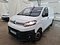 preview Citroen Jumpy #0