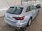 preview Audi A4 #2