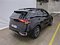 preview Kia Sportage #2