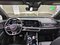 preview Kia Sportage #4