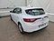 preview Renault Megane #1