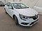 preview Renault Megane #3