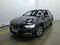 preview Volkswagen Passat #0