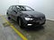 preview Volkswagen Passat #3