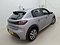 preview Peugeot e-208 #1