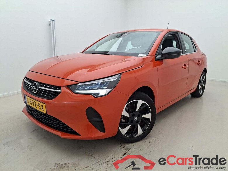 OPEL Corsa Electric Level 3 50 kWh