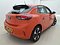 preview Opel Corsa #1