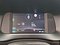 preview Opel Corsa #3