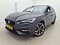 preview Seat Leon #0
