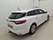 preview Renault Megane #1