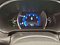 preview Renault Megane #3