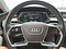 preview Audi E-TRON #4