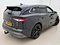 preview Skoda Enyaq #1