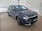 preview Kia Sportage #3