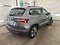preview Skoda Karoq #2