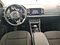 preview Skoda Karoq #4