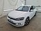 preview Volkswagen Polo #0