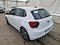 preview Volkswagen Polo #1