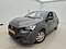 preview Peugeot 208 #0