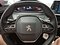 preview Peugeot 208 #4