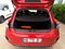 preview Renault Clio #5